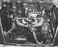 engine2.jpg (14044 bytes)